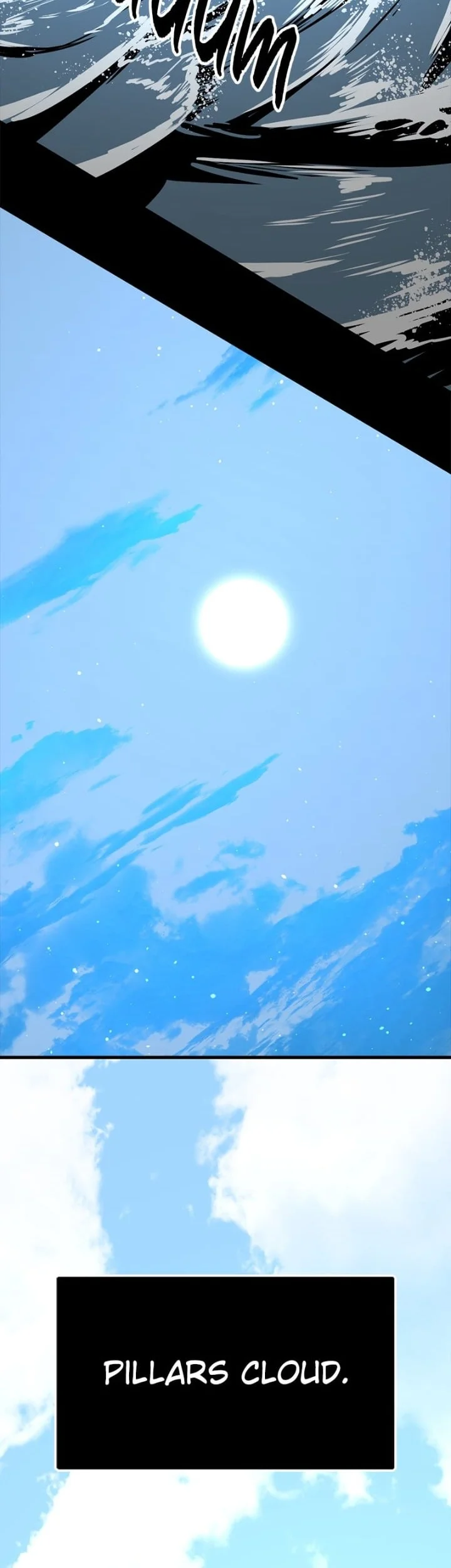 Hero Killer Chapter 216 Gambar 9