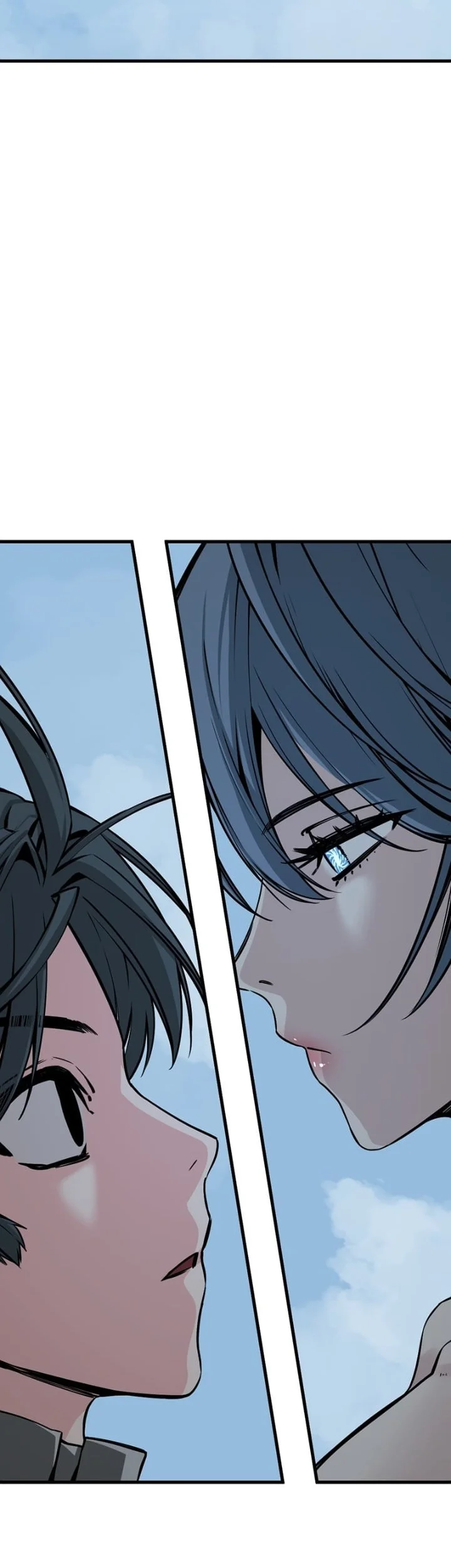 Hero Killer Chapter 219 Gambar 7