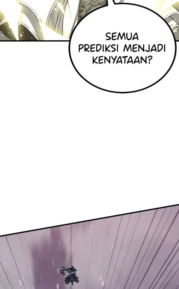 Hero Killer Chapter 221 Gambar 10