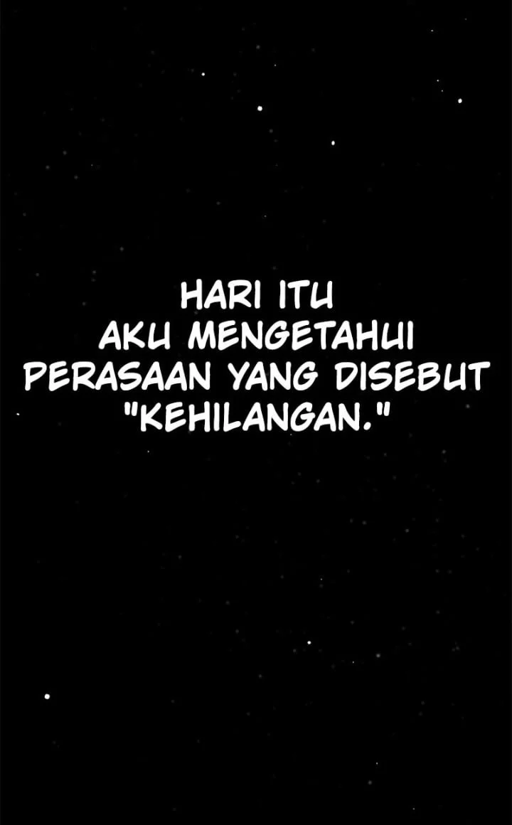 Hero Killer Chapter 223 Gambar 10