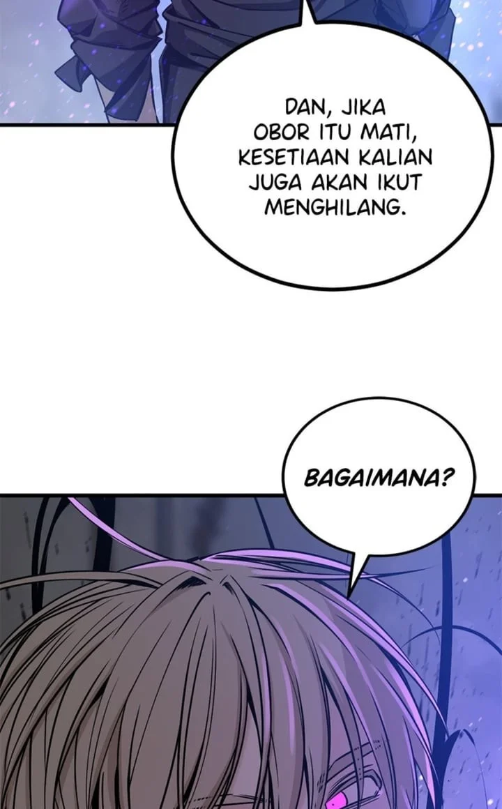 Hero Killer Chapter 224 Gambar 10