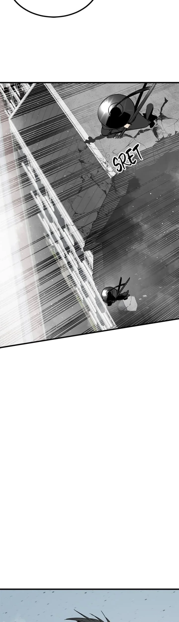 Hero Killer Chapter 227 Gambar 9