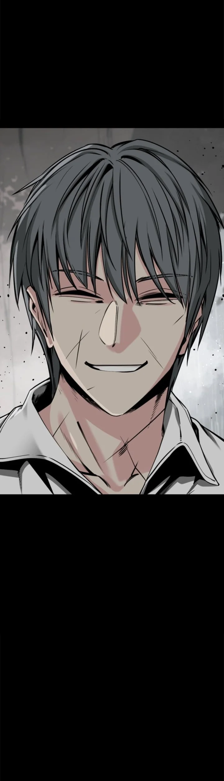 Hero Killer Chapter 228 Gambar 9