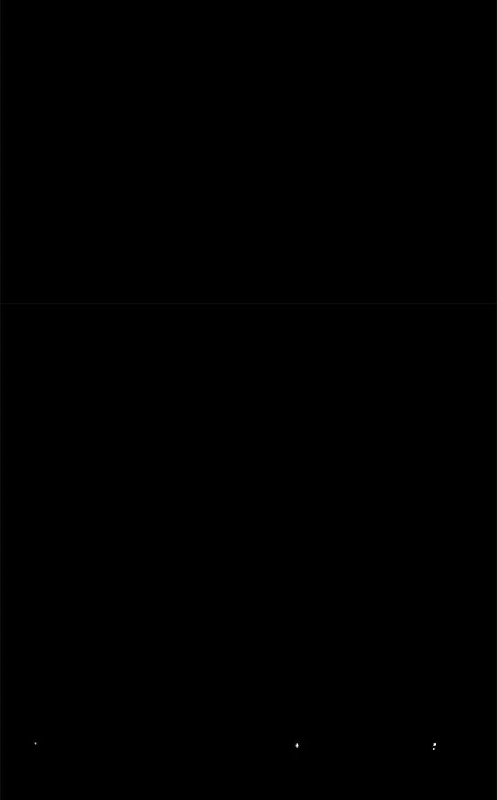 Hero Killer Chapter 230 Gambar 10