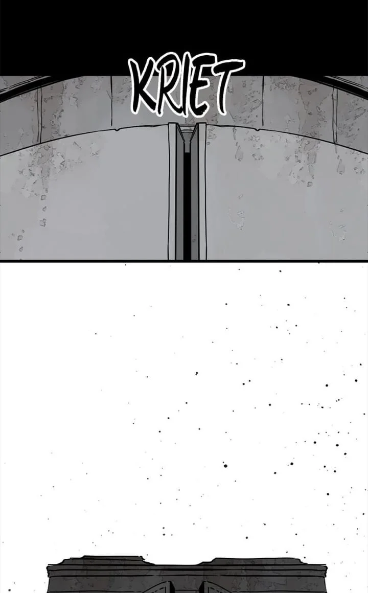 Hero Killer Chapter 231 Gambar 10
