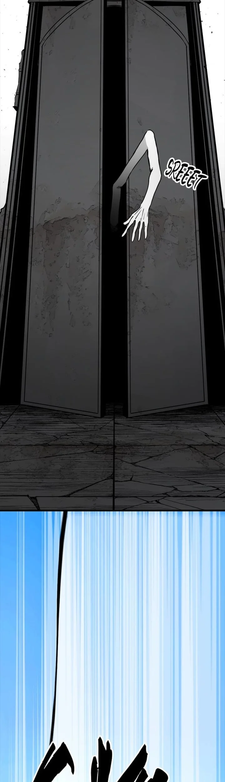 Hero Killer Chapter 231 Gambar 11
