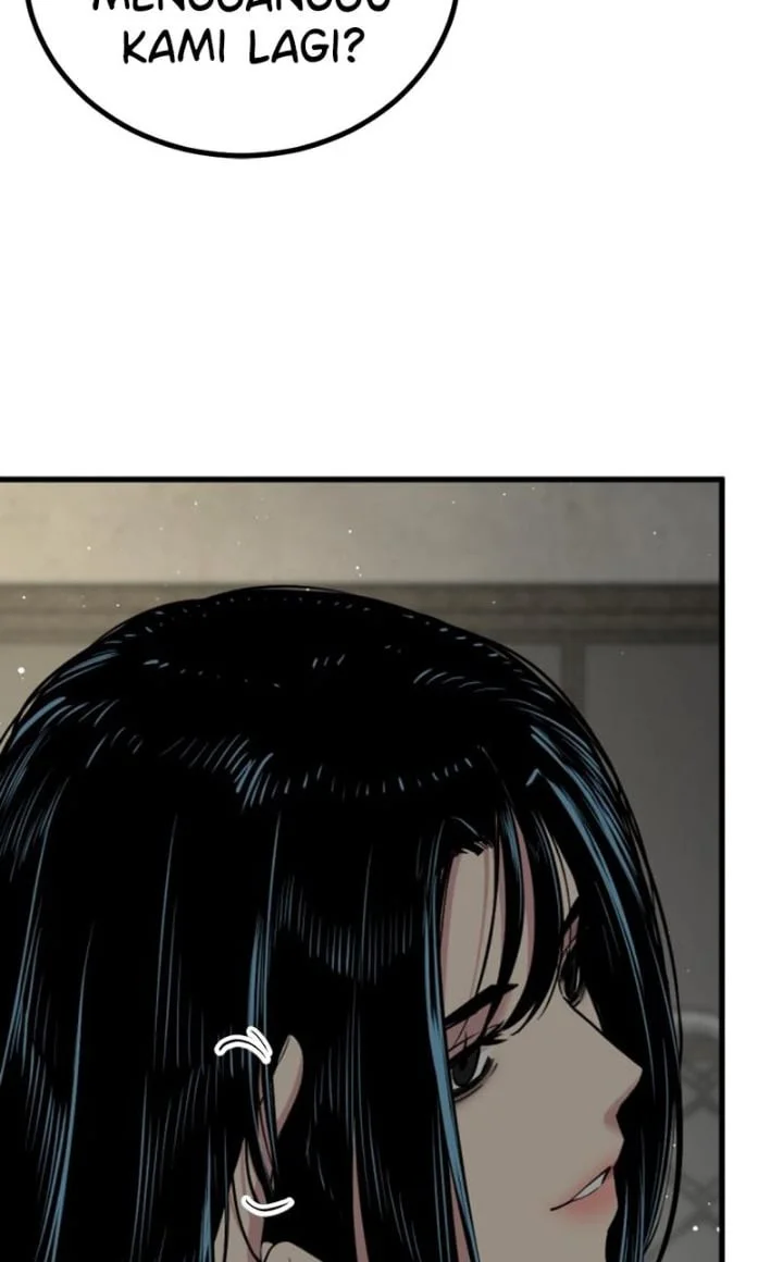 Hero Killer Chapter 234 Gambar 10