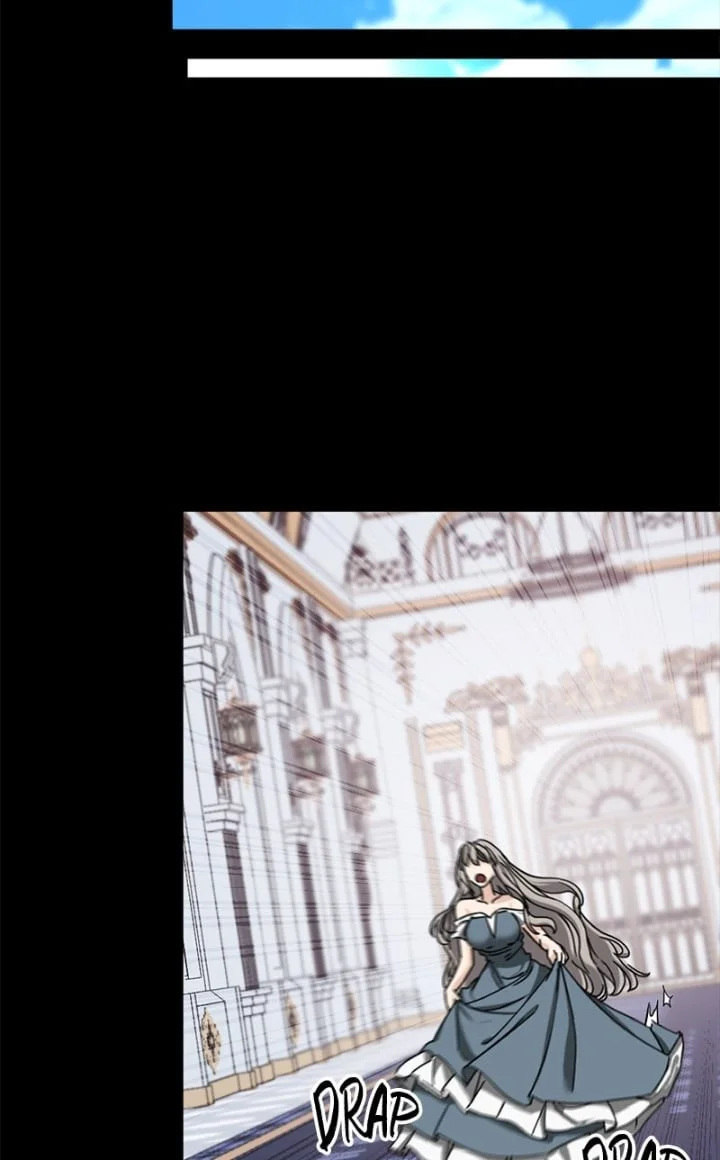 Hero Killer Chapter 236 Gambar 10