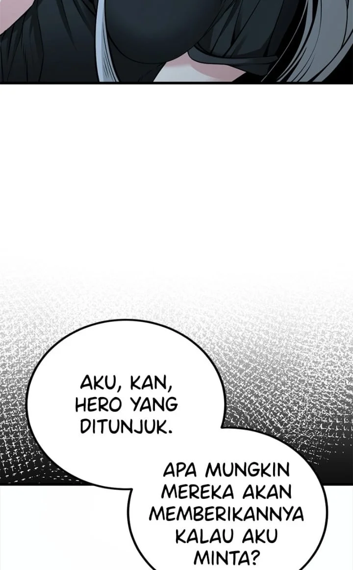 Hero Killer Chapter 237 Gambar 10