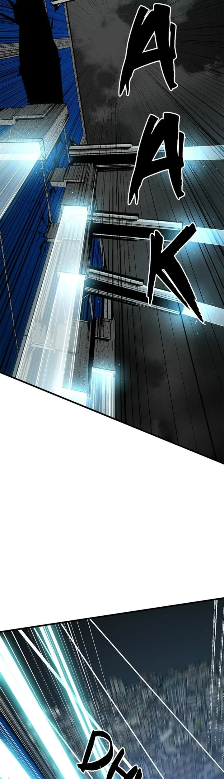 Hero Killer Chapter 238 Gambar 8