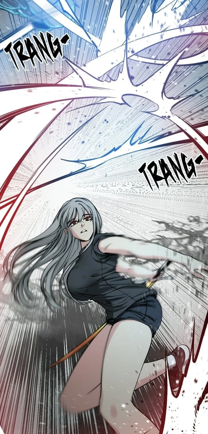 Hero Killer Chapter 239 Gambar 8