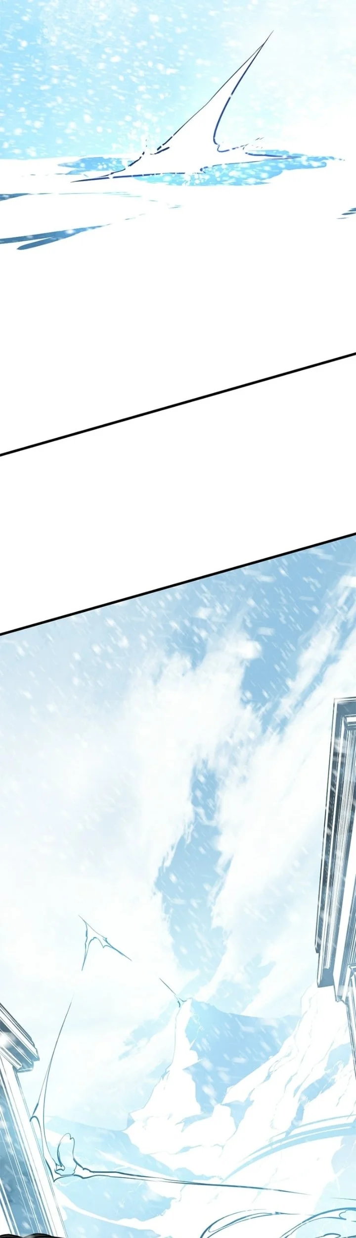 Hero Killer Chapter 245 Gambar 10