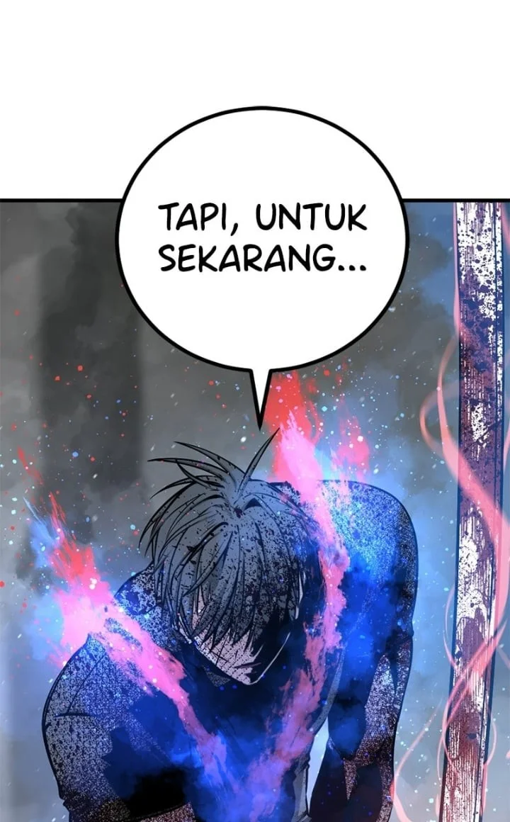 Hero Killer Chapter 251 Gambar 10