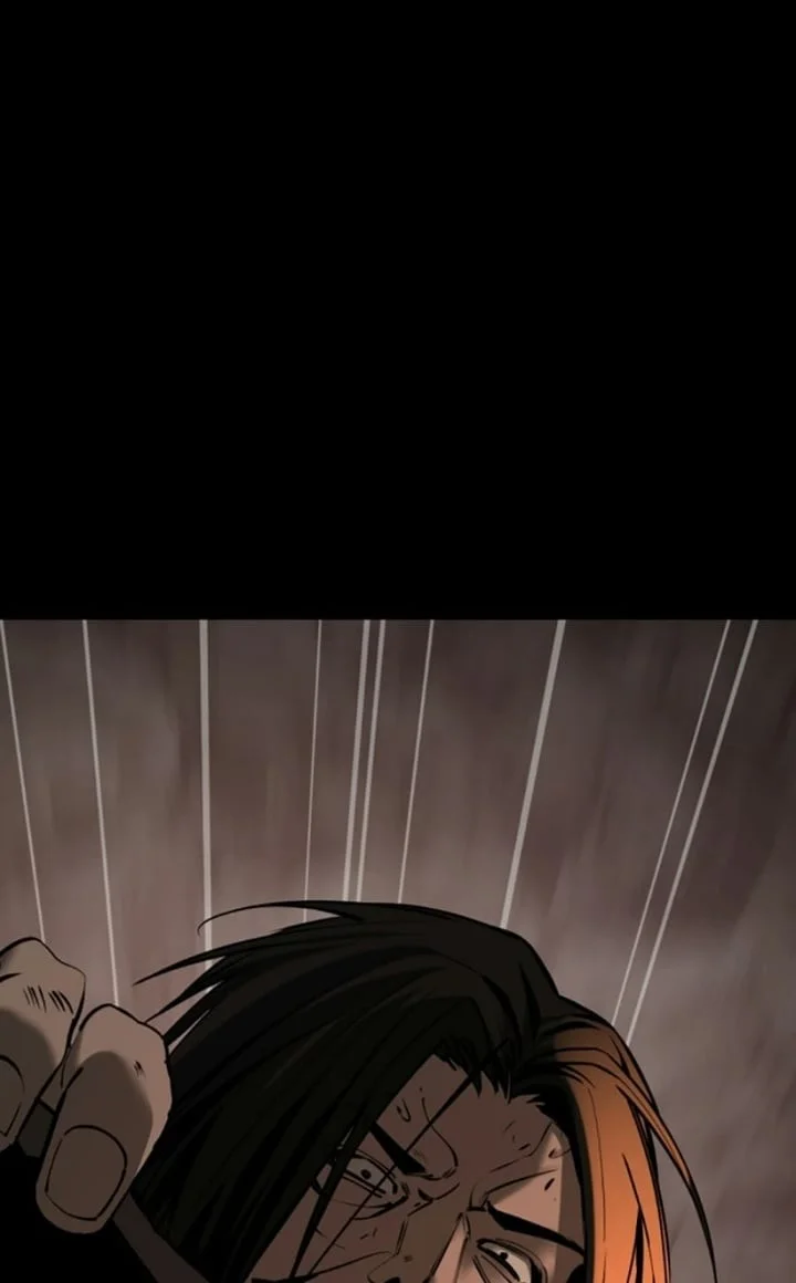 Hero Killer Chapter 255 Gambar 10