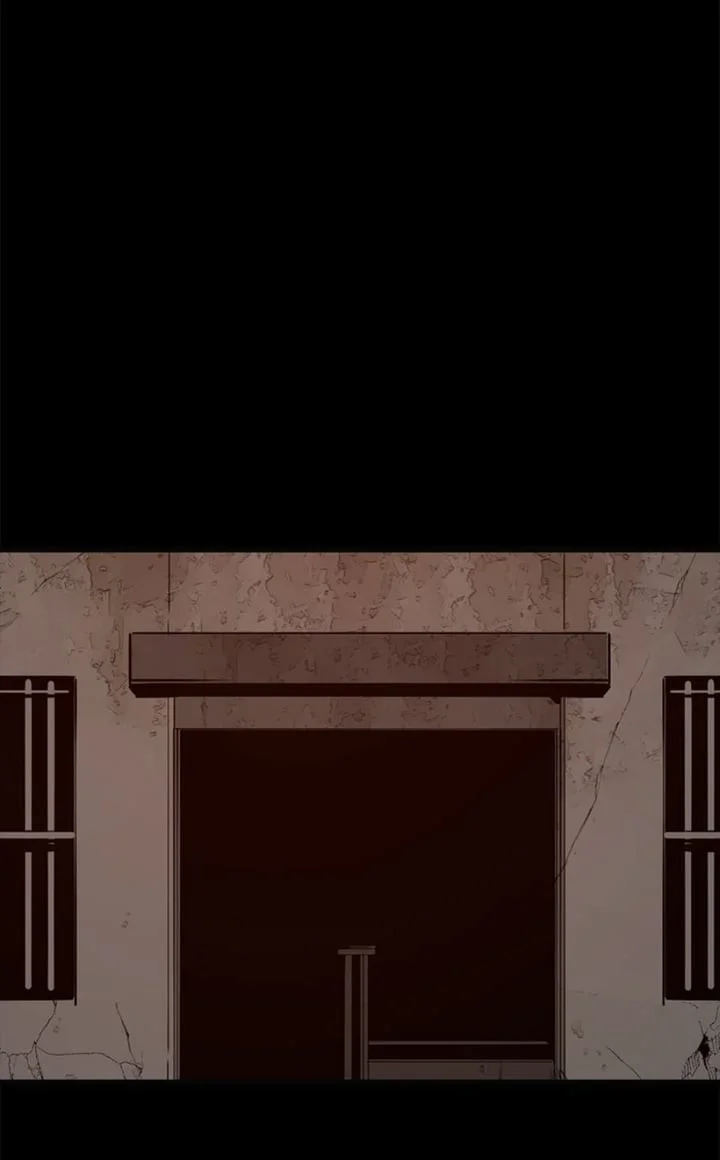 Hero Killer Chapter 256 Gambar 10