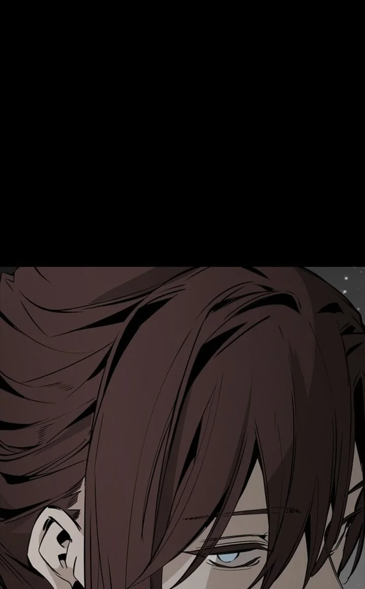 Hero Killer Chapter 261 Gambar 10