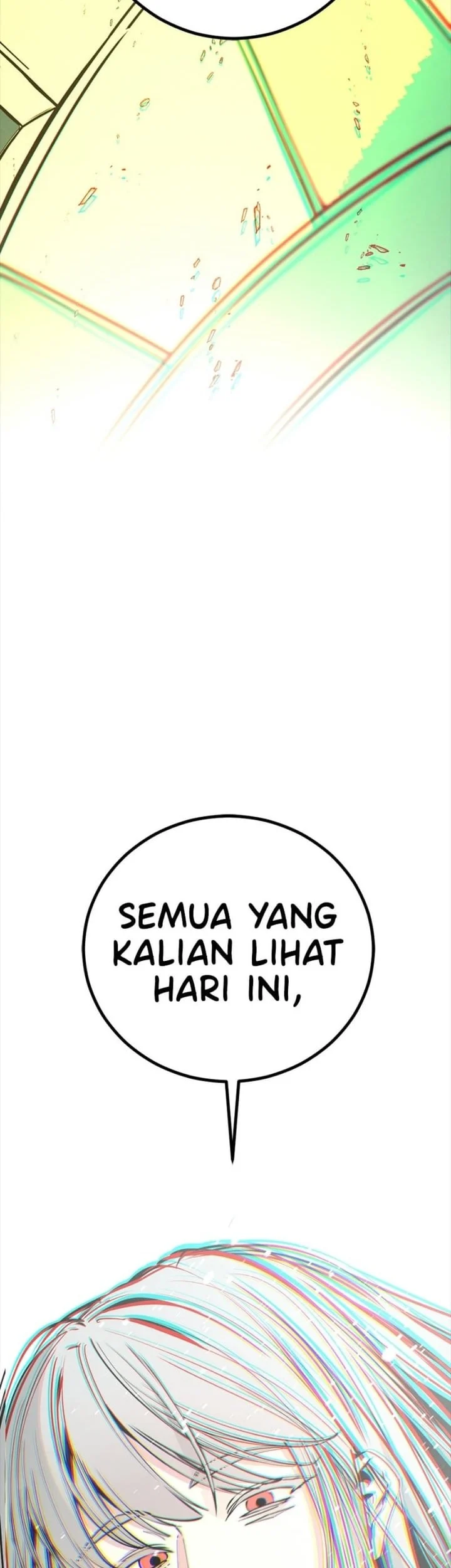 Hero Killer Chapter 262 Gambar 7