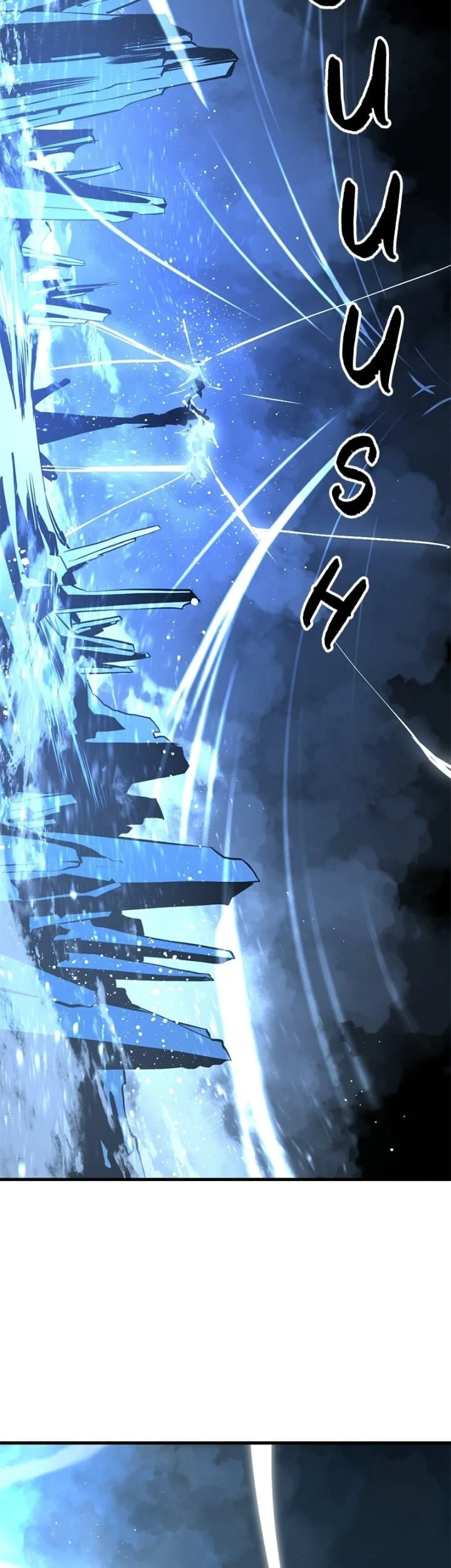 Hero Killer Chapter 265 Gambar 12