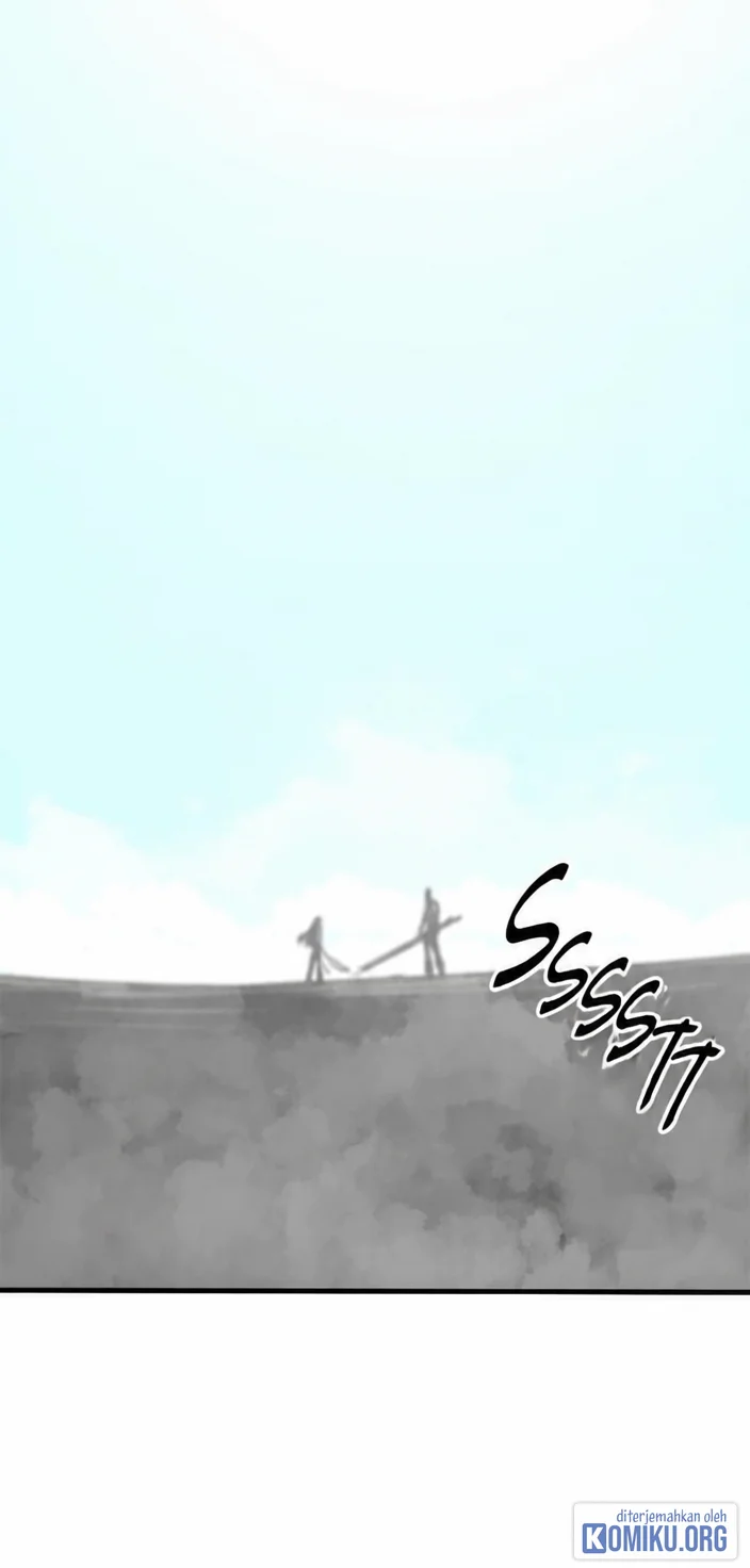 Hero Killer Chapter 267 Gambar 13