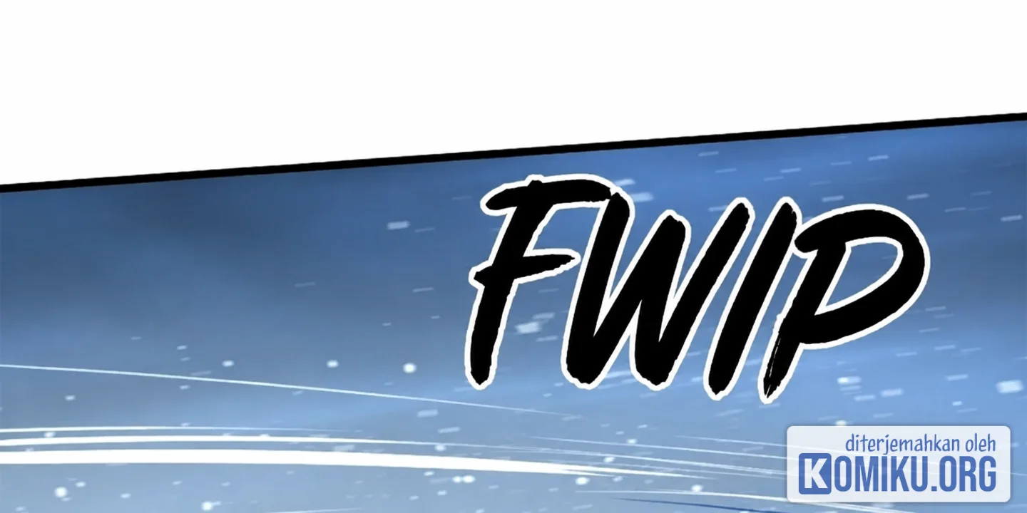 Hero Killer Chapter 269 Gambar 10