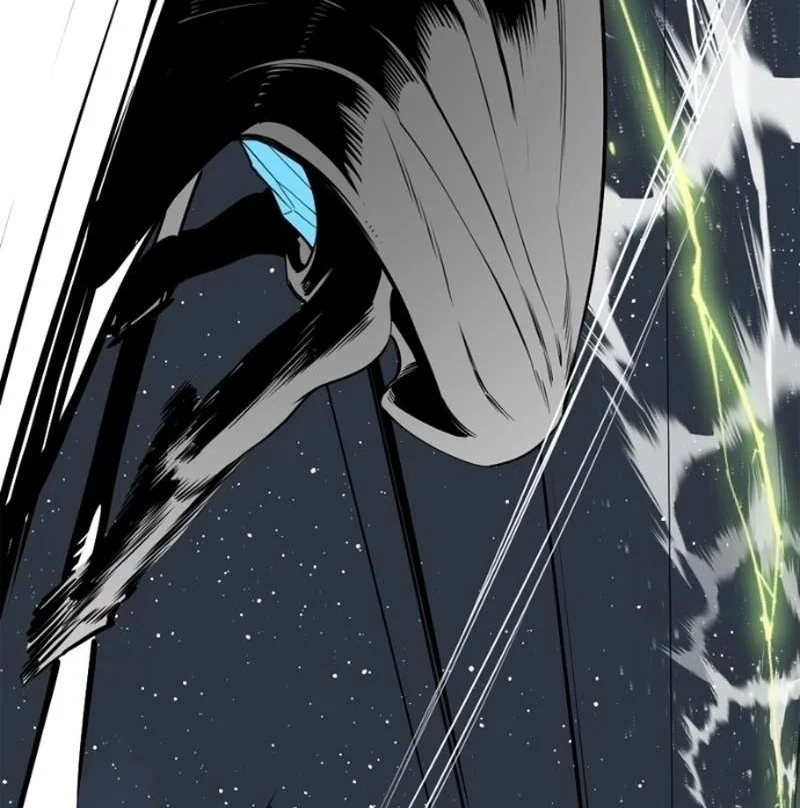 Hero Killer Chapter 270 Gambar 11
