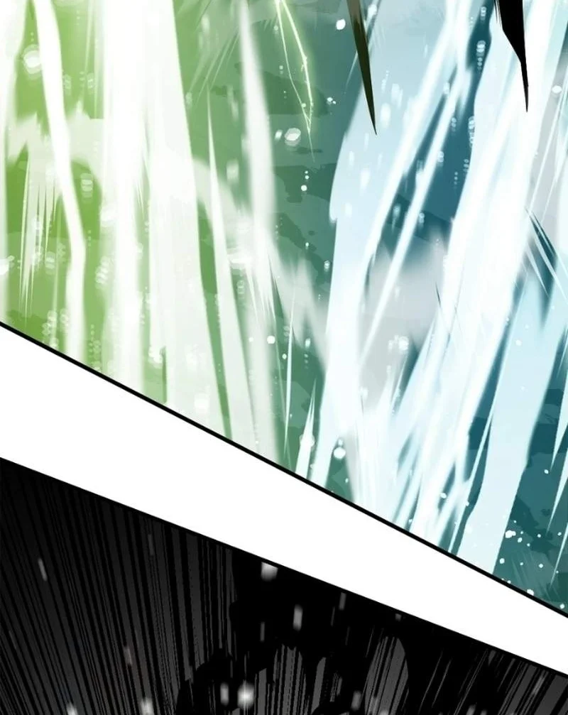 Hero Killer Chapter 270 Gambar 14