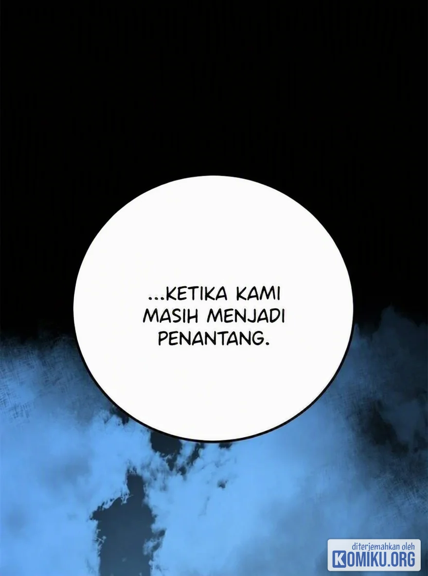 Hero Killer Chapter 271 Gambar 12