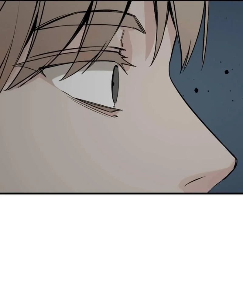 Hero Killer Chapter 272 Gambar 12
