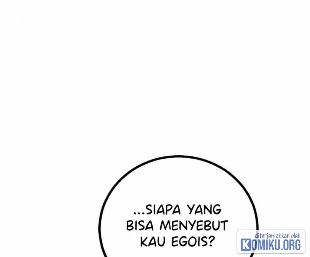 Hero Killer Chapter 273 Gambar 13