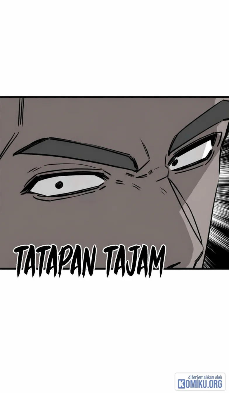 Hero Killer Chapter 277 Gambar 10