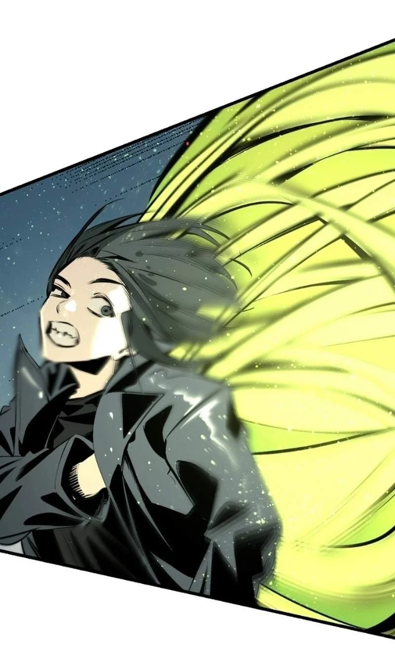 Hero Killer Chapter 278 Gambar 12