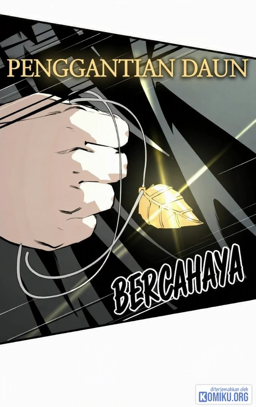 Hero Killer Chapter 278 Gambar 13