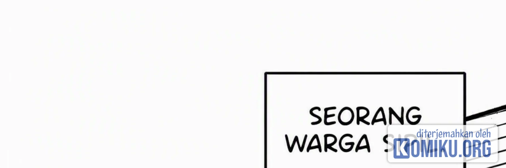 Hero Killer Chapter 278 Gambar 15