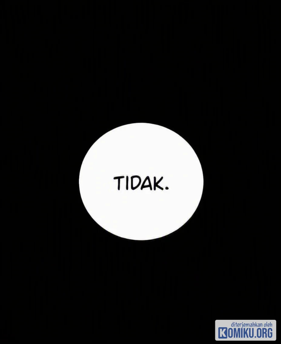 Hero Killer Chapter 279 Gambar 16