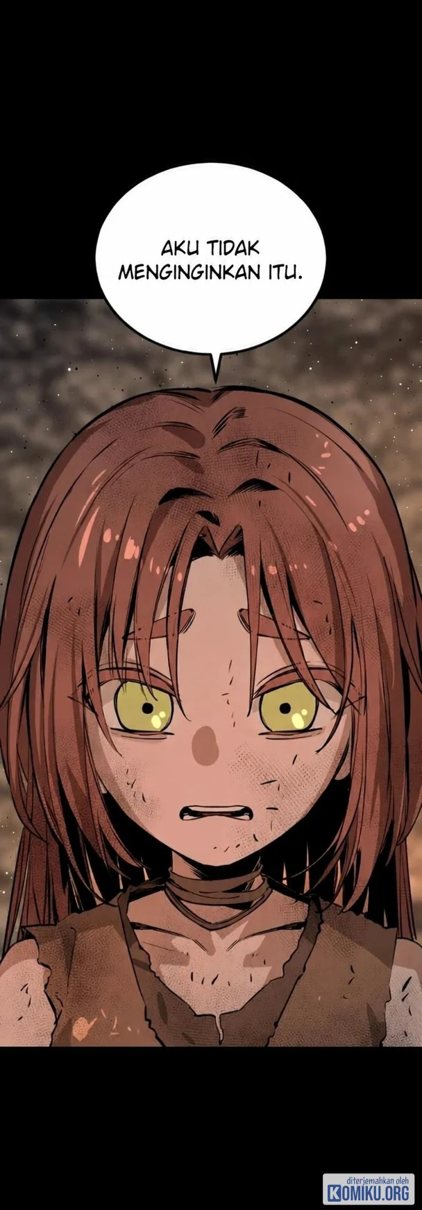 Hero Killer Chapter 279 Gambar 17