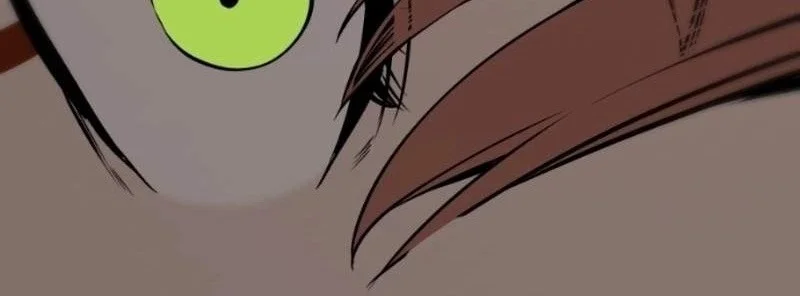Hero Killer Chapter 280 Gambar 11
