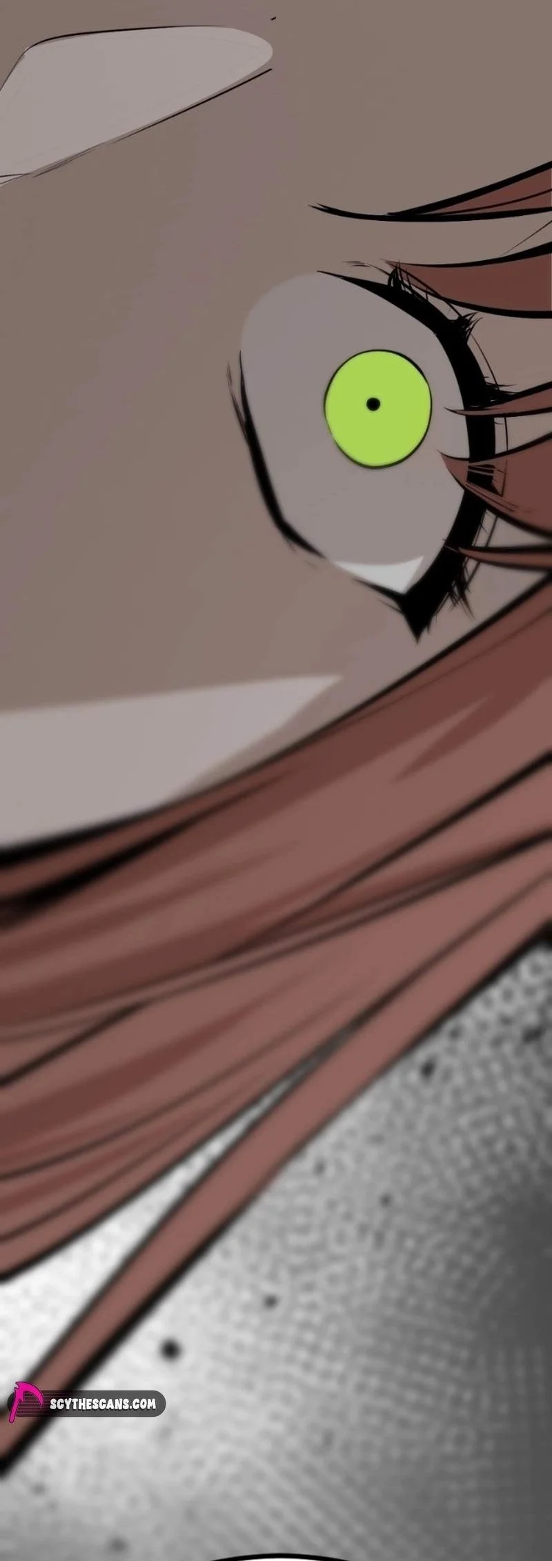Hero Killer Chapter 280 Gambar 12