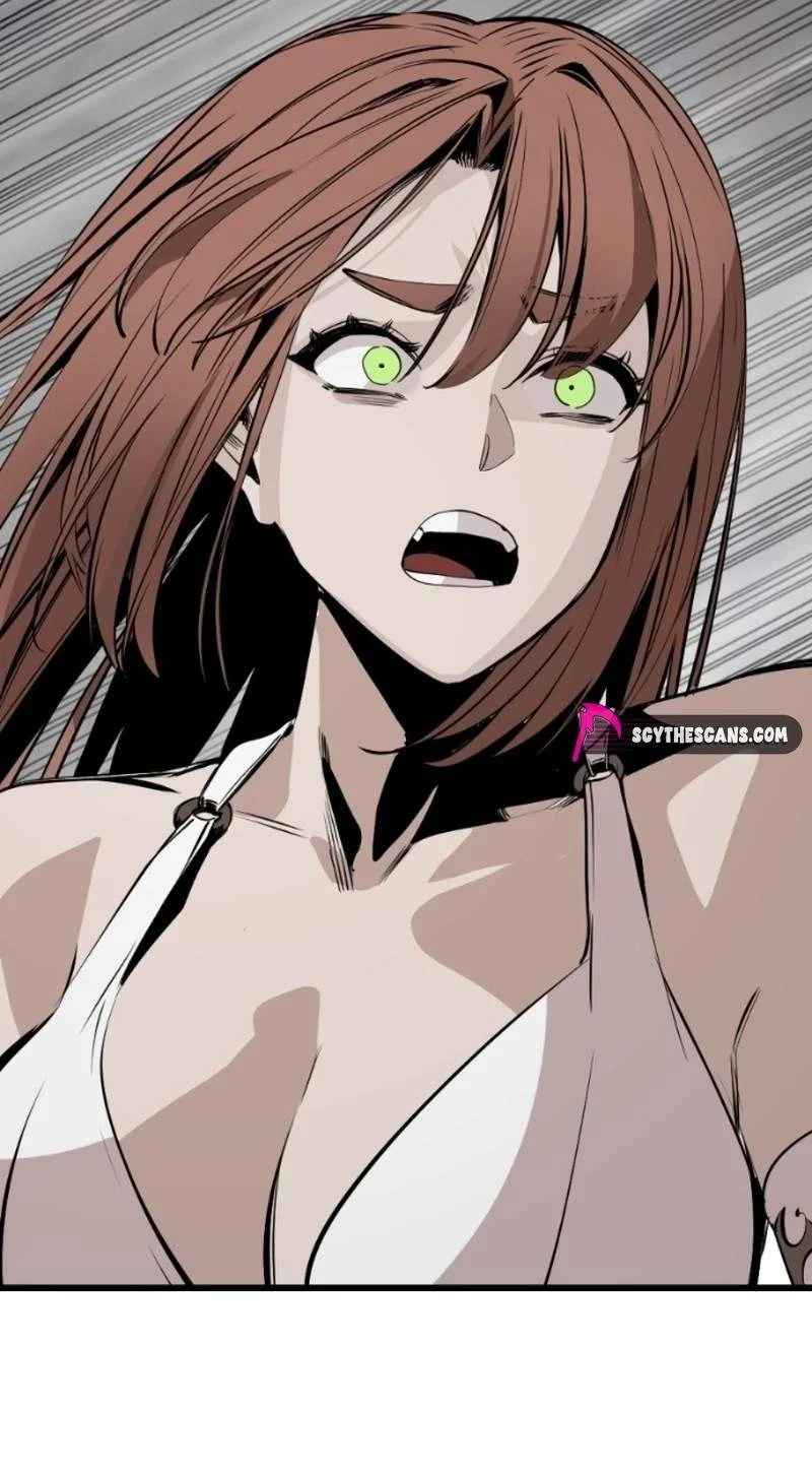 Hero Killer Chapter 282 Gambar 11
