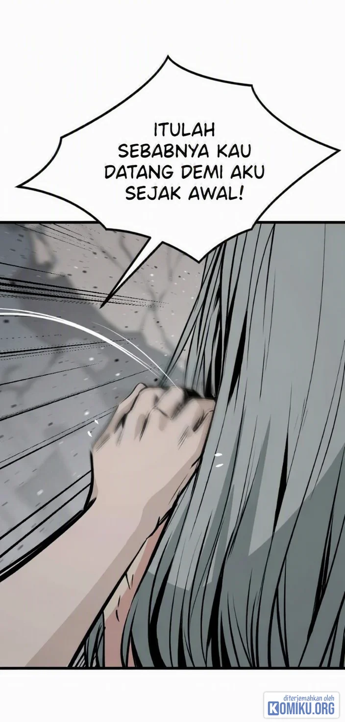 Hero Killer Chapter 282 Gambar 12