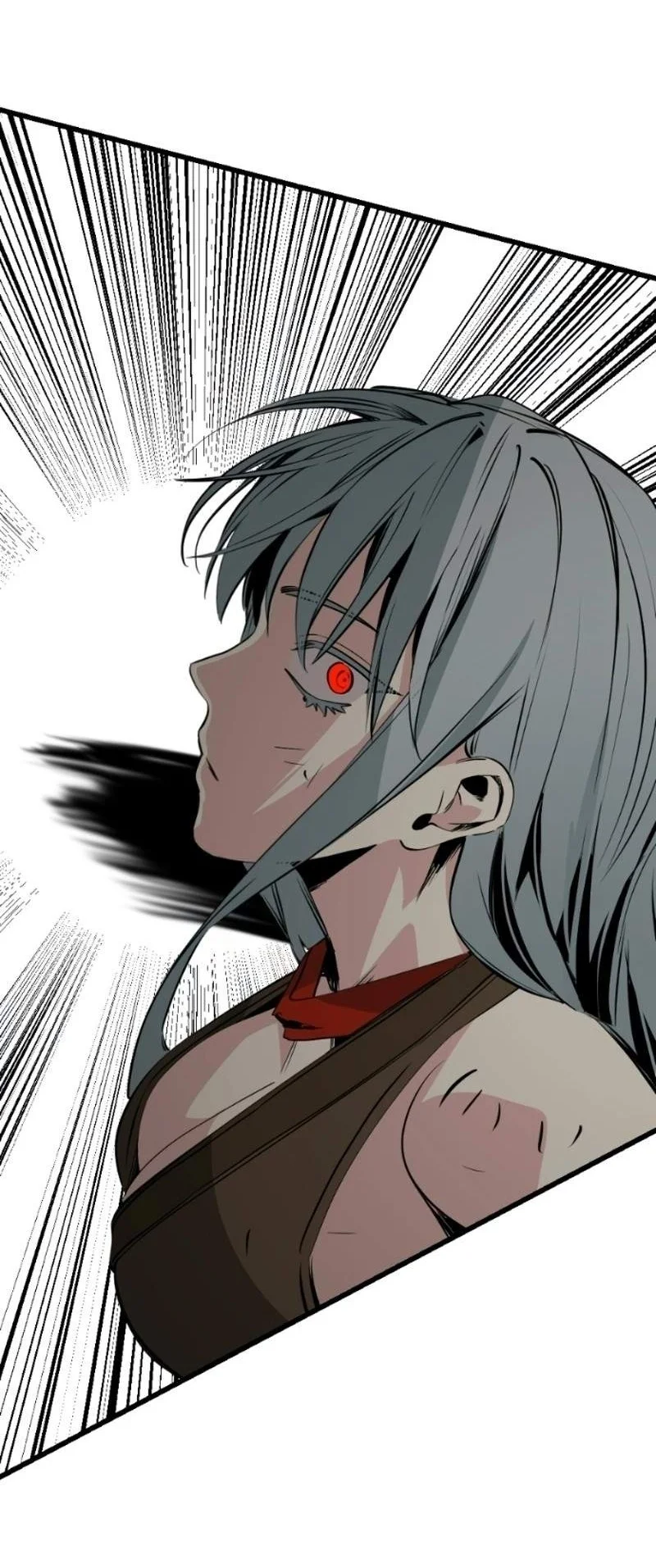 Hero Killer Chapter 282 Gambar 13