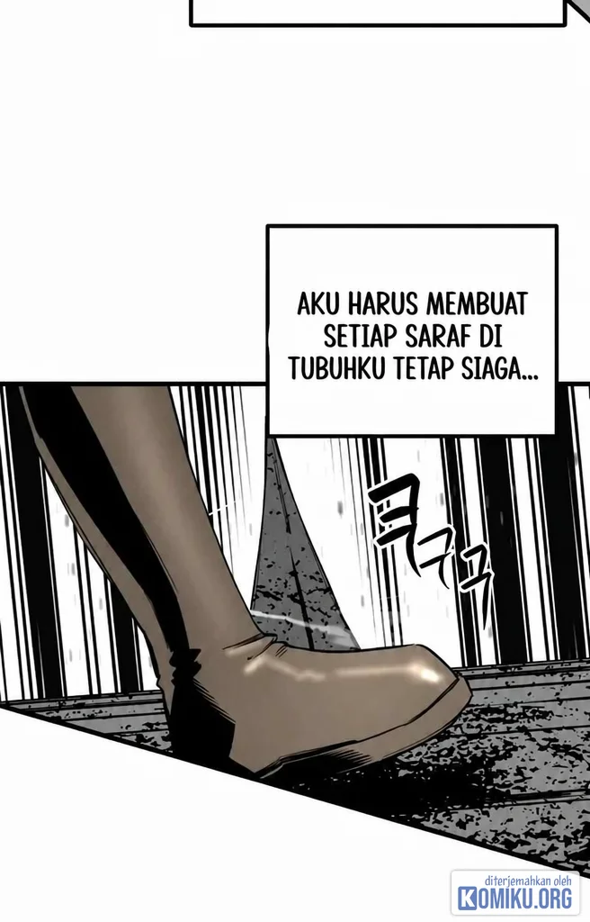 Hero Killer Chapter 283 Gambar 10