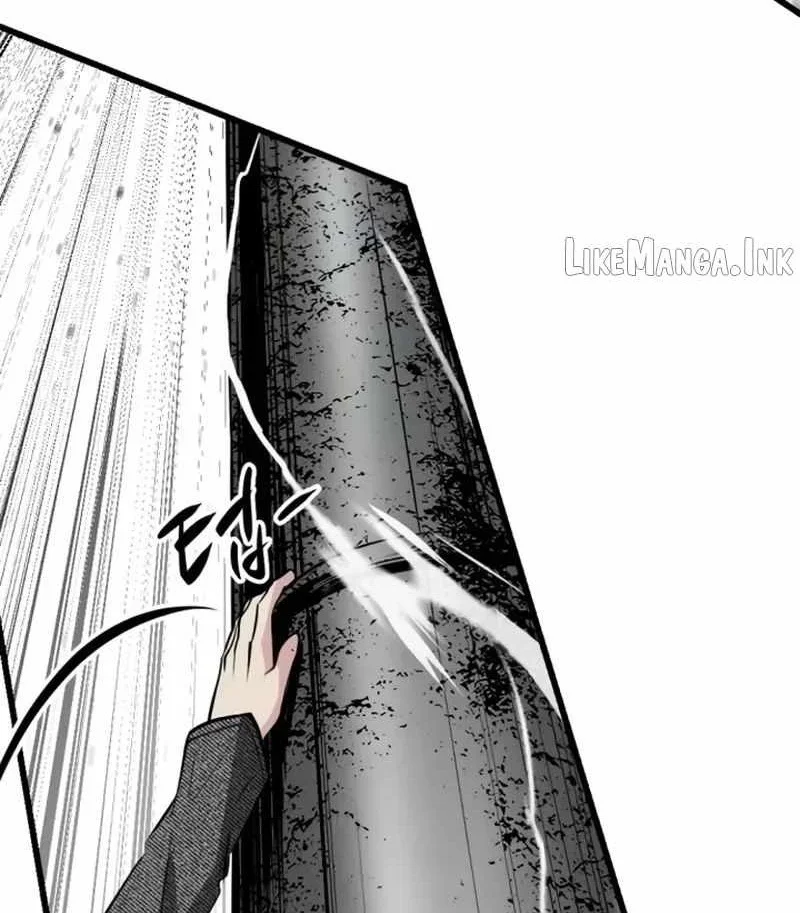 Hero Killer Chapter 283 Gambar 13