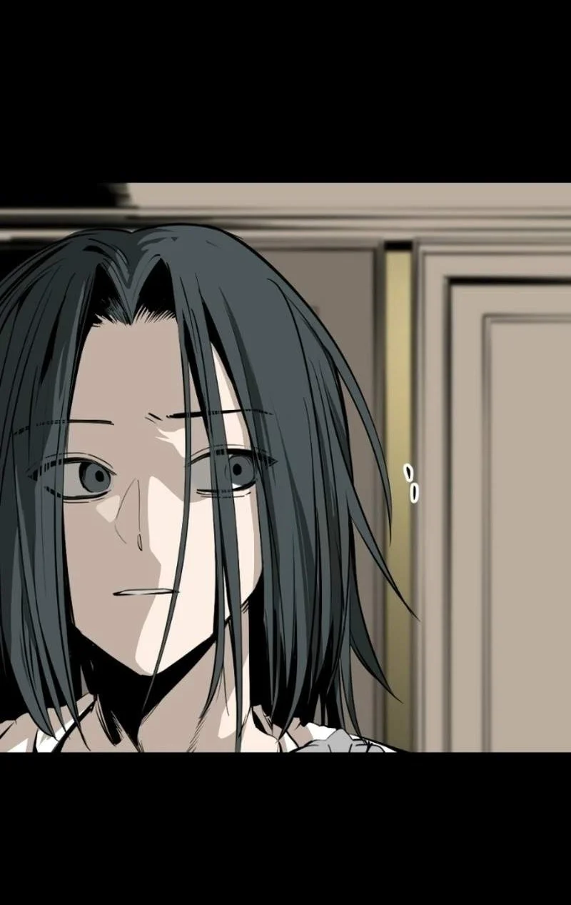 Hero Killer Chapter 287 Gambar 14