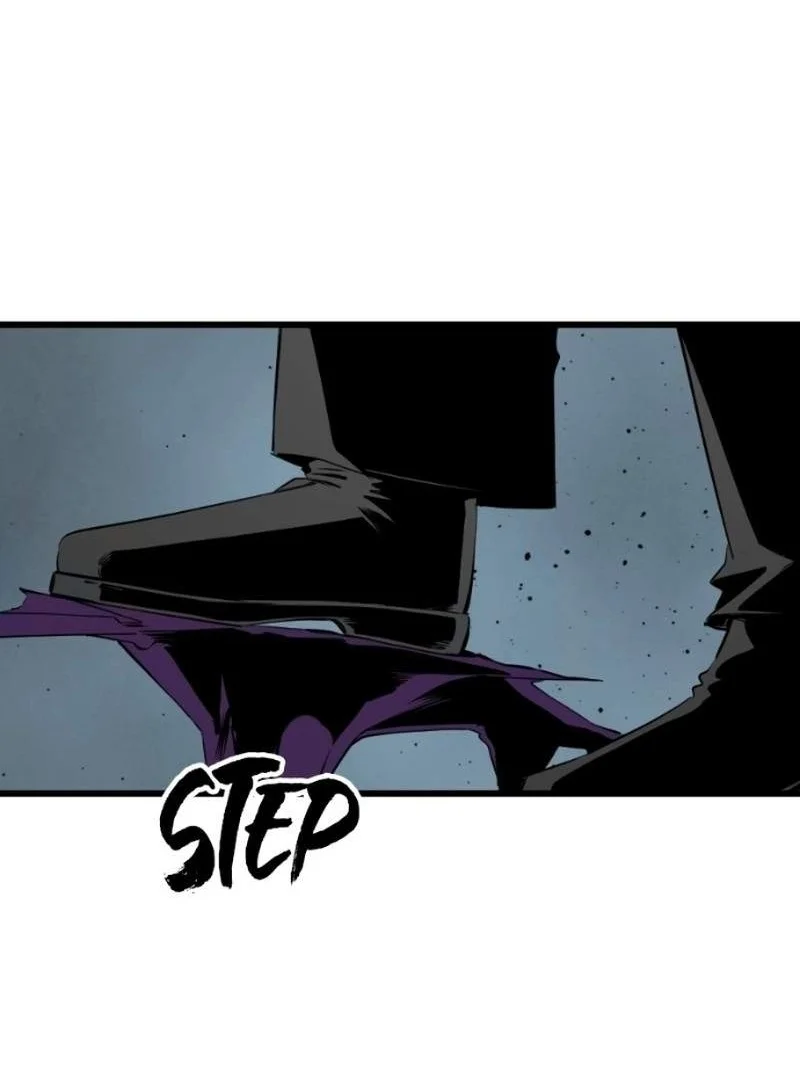 Hero Killer Chapter 290 Gambar 10