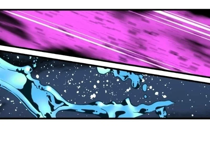 Hero Killer Chapter 290 Gambar 13
