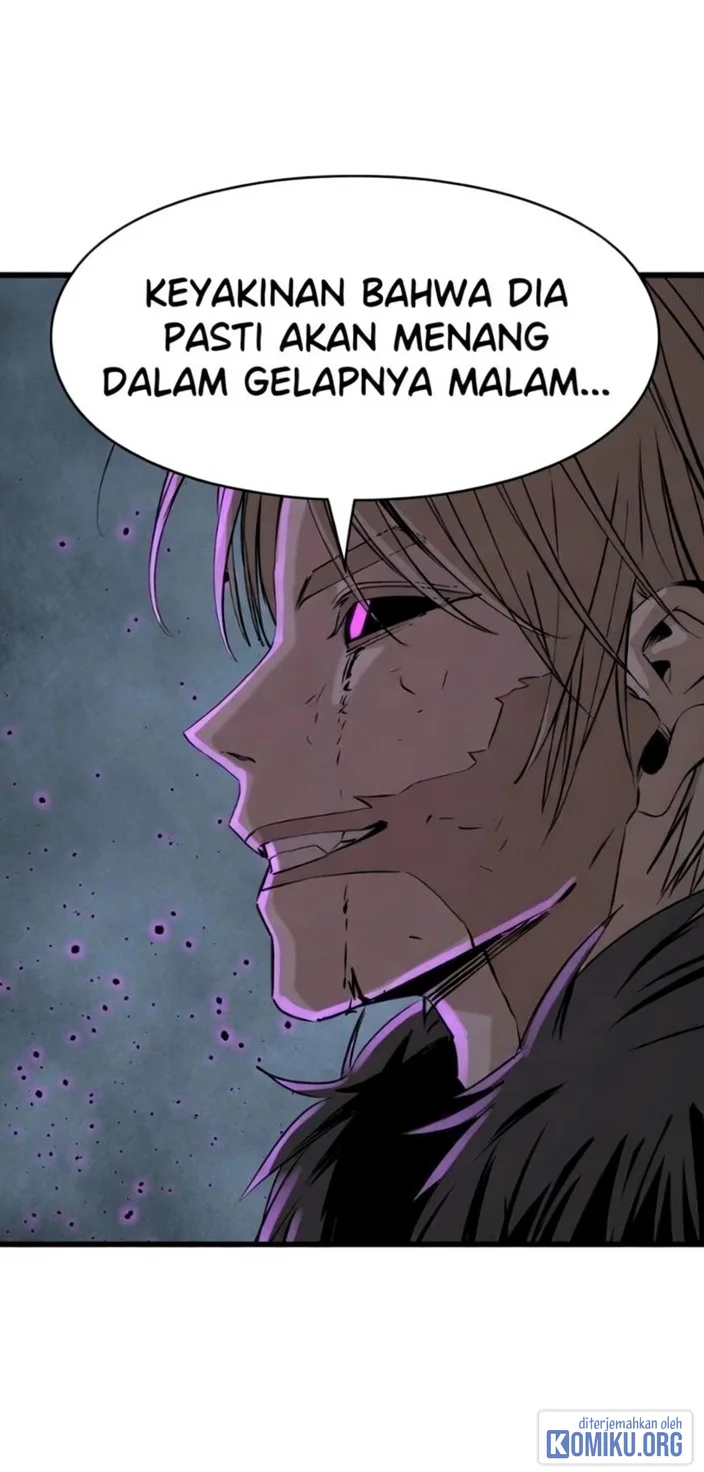 Hero Killer Chapter 291 Gambar 13