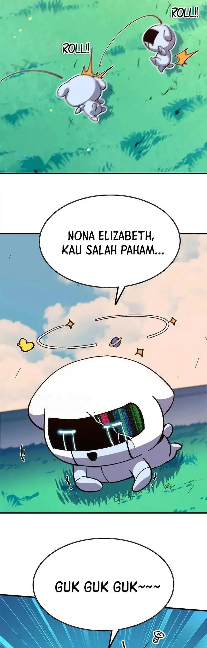 Halaman 6