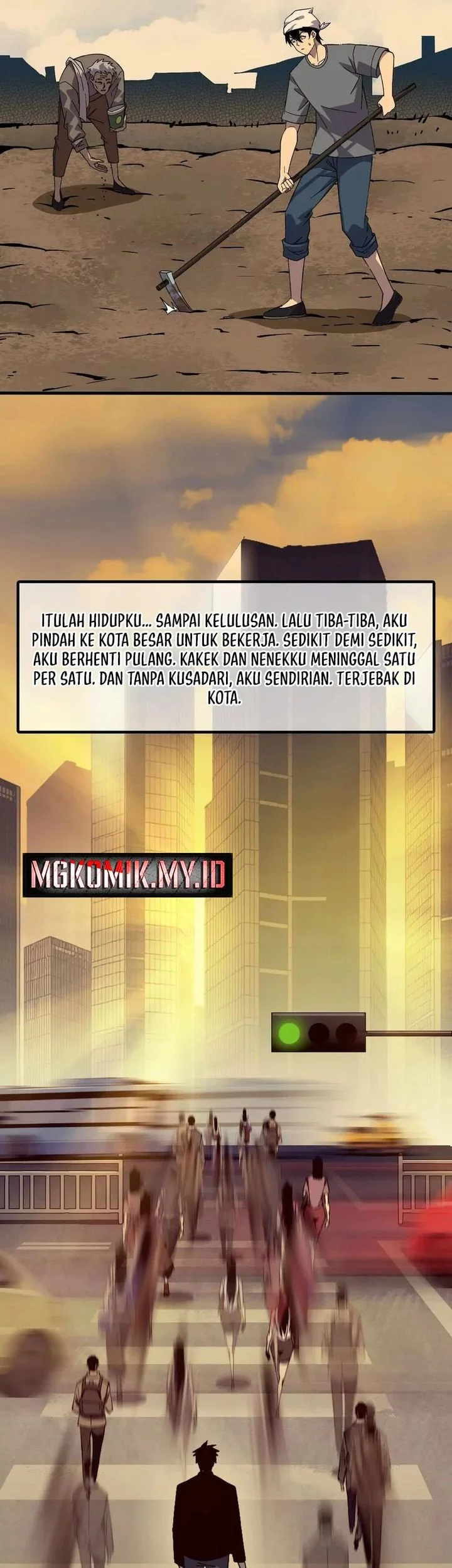 Halaman 5