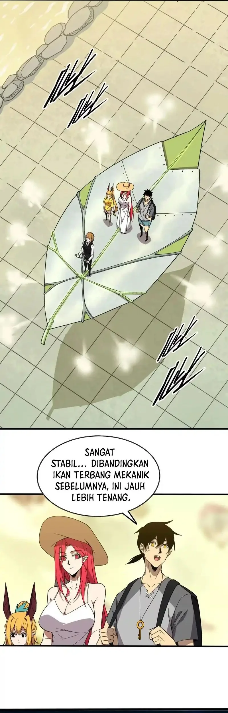 Halaman 4