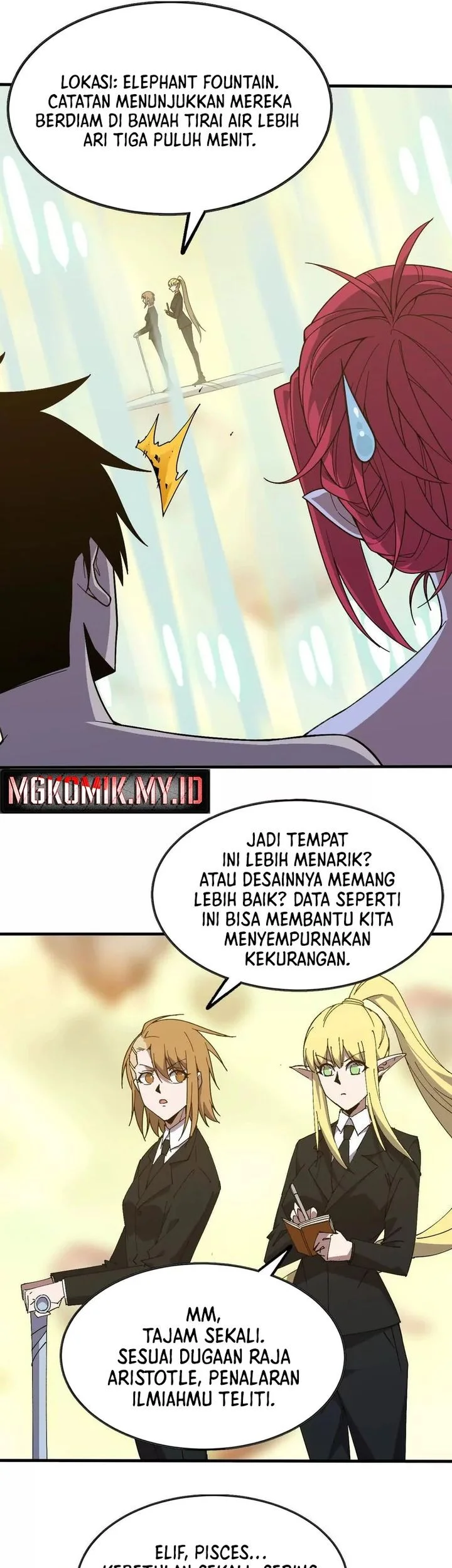 Halaman 5